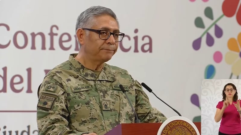 Trasladan Buque Cuauhtémoc al astillero para peritajes, tras accidente en Brooklyn: Marina