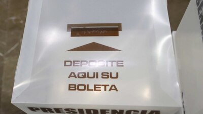 Existe una herramienta que te ayudará no confundirte a la hora de emitir tu voto