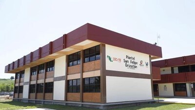 Los padres de familia se molestaron porque las autoridades detuvieron al acusado pero lo liberaron