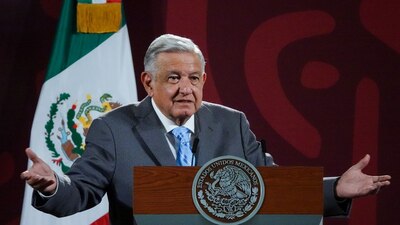 Felicitó a los legisladores por impulsar la reforma del PRI sobre el Ejército