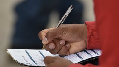 Los empleos generados en mayo implican una recuperación frente a mayo del año pasado