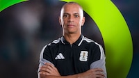 Este es el árbitro brasileño que pitará el México vs. Sudáfrica