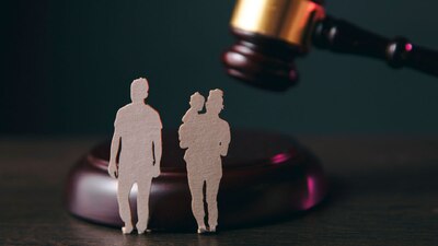 Presuntos sicarios habrían ingresado al bar con armas largas; a penas el lunes asesinaron a cuatro