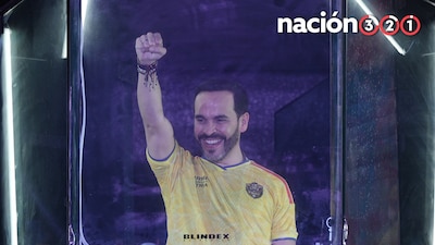 Abelardo de la Espriella