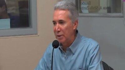 El excandidato presidencial dio una entrevista en Tabasco