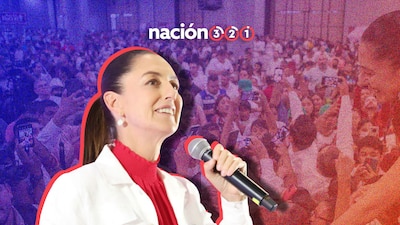 Con 53% de menciones negativas, seguridad es el peor rubro del gobierno de la capital del país