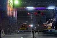 Cae exfunionario municipal de Tabasco por presuntos nexos con ‘La Barredora’