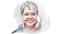 Sancionar a contratistas y proveedores ya no basta