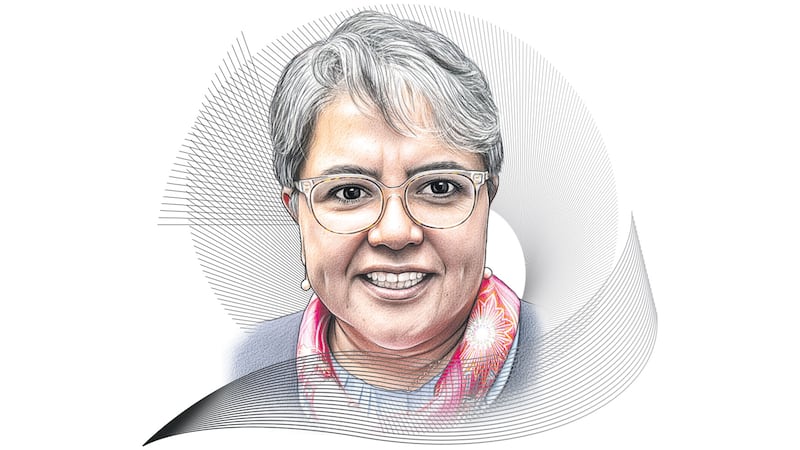 Sancionar a contratistas y proveedores ya no basta