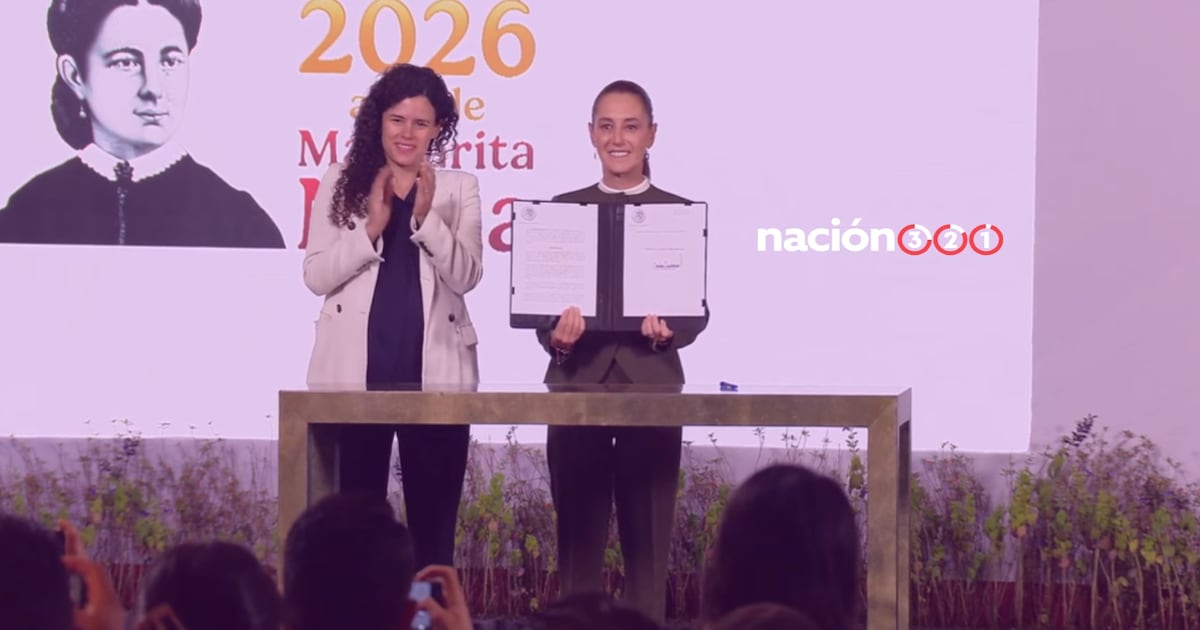 nacion321
