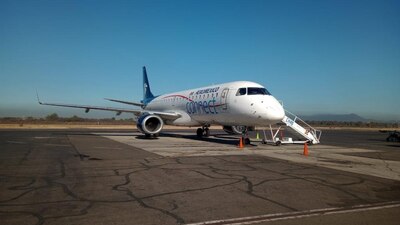 Recibió 5 impactos de bala el día de la detención de Ovidio