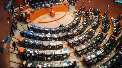 La Ley General de Educación contempla la revalidación de estudios
