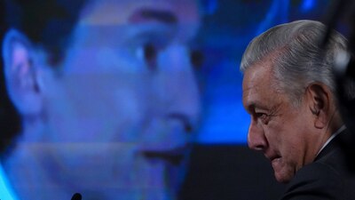 El exfuncionario será juzgado hasta el próximo 10 de marzo