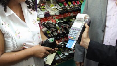 Ten cuidado de estos fraudes