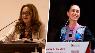 Los magistrados señalaron que no hay pruebas suficientes para realizar una investigación