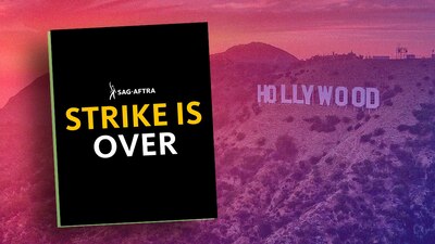 Según un comunicado, el acuerdo fue unánime con el sindicato