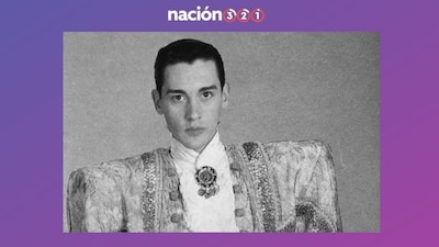 ¿Quién era Manuel Arjona, fundador de Locomía? Que murió en su casa a los 58 años