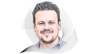 ¿Cero efectivo en pago de casetas? Ya hay fecha
