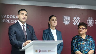 La Fiscalía aseguró que la investigación del caso es sólida