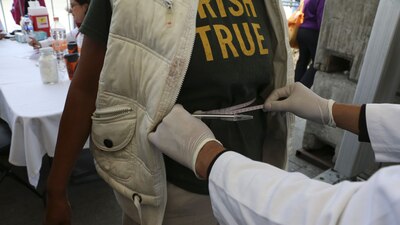 Un especialista puede ayudarte a tener una mejor dieta