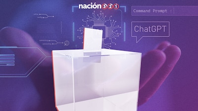 Expertos coinciden en que puede ser una herramienta para crear mejores propuestas