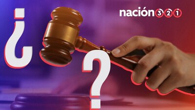 Te contamos el número de perfiles que tiene permitido cada Poder