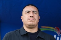 Tras goleada 4-1 contra América, Pumas se dice víctima del arbitraje