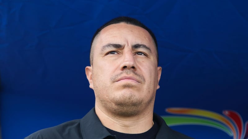 Tras goleada 4-1 contra América, Pumas se dice víctima del arbitraje