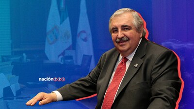 Presidente del Tribunal Superior de Justicia y del Consejo de la Judicatura del Estado de México