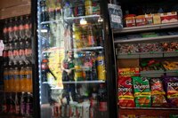 Inflación en México acelera a 3.74% en la primera quincena de febrero: Inegi