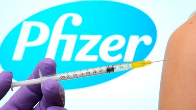 La vacuna de Pfizer-BioNTech es una de las más avanzadas.