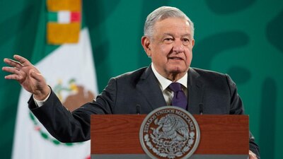 El presidente hizo este jueves un llamado al país para que moderen su consumo de energía