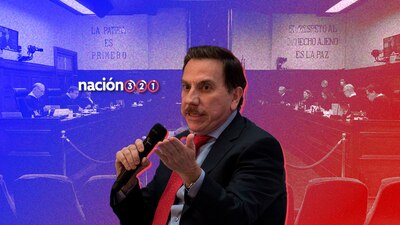 La extinción de estos fideicomisos fue aprobada semanas atrás