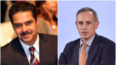 Javier Alatorre pidió no hacer caso a Hugo López-Gatell