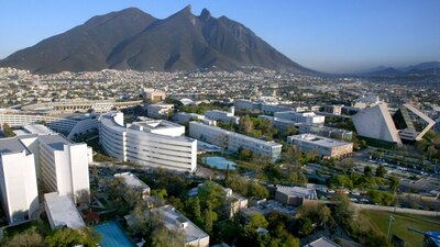El IMCO indicó que Monterrey es económicamente diversa