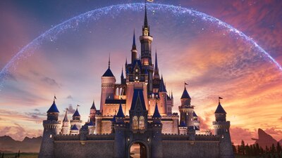 Dice que ya que la mujer estaba suscrita a Disney+, avaló en términos y condiciones, no afectar a la compañía