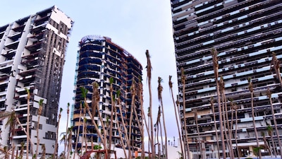 Los municipios afectados suman más de cinco mil empleos formales