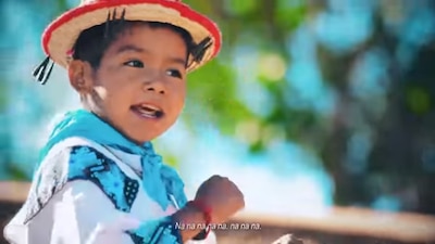 Yuawi López se convirtió en uno de los primeros 'ganadores' del proceso electoral de 2018