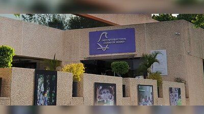 El Tribnunal determinó que ni la jefa de Gobierno o la Secretaría de Finanzas tienen atribuciones para modificar el presupuesto