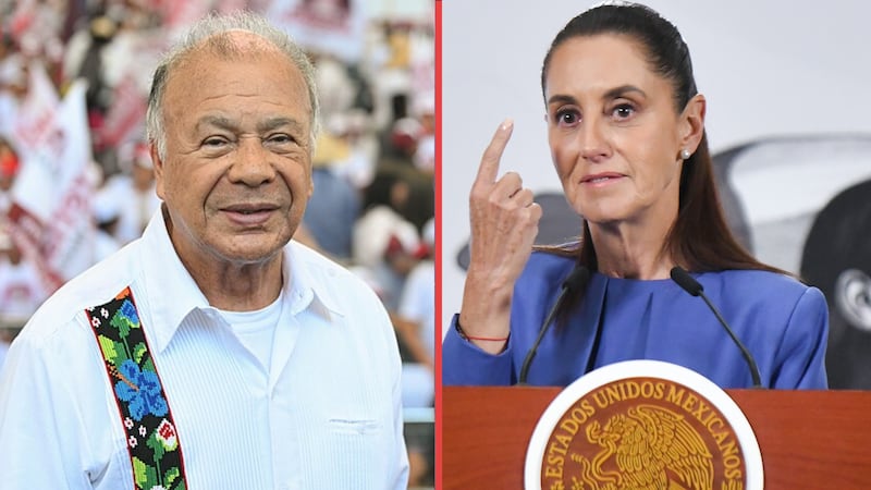 Confirma el PT que votará a favor del ‘Plan B’, pero no de adelantar la Revocación de Mandato