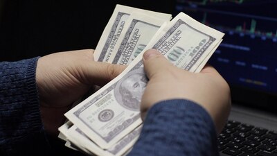 Implicaron un aumento anual de 8.4%