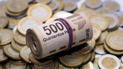 Es una de las prestaciones más esperadas por los empleados y debe darse antes del 20 de diciembre