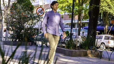 Para Pedro Kumamoto, la forma en que el 'Bronco' se hizo candidato, demuestra que gobernará comprando voluntades