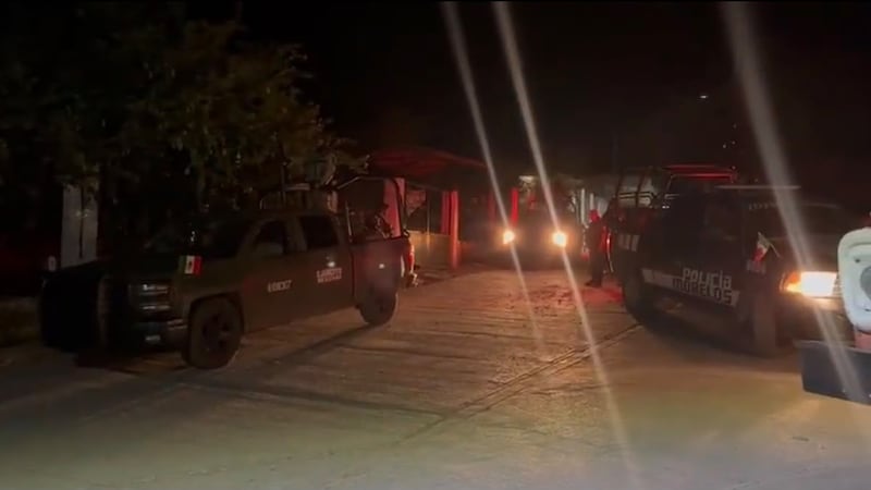 Muere sargento del Ejército en enfrentamiento contra civiles armados en Tlaquitenango, Morelos