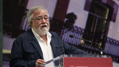 Pegasus puede infectar un celular sin dar señales de la invasión y extraer todo su contenido
