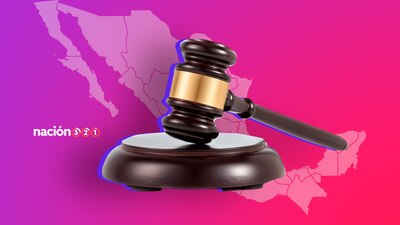 En promedio, los fiscales inician por persona 145 carpetas al año, según México Evalúa