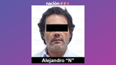 alt default