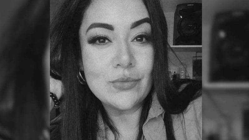 Roxana Guzmán no atestiguó el quinto partido