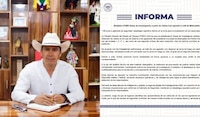 Hieren al alcalde de Mihuatlán, Oaxaca, durante ataque armado; lo reportan estable