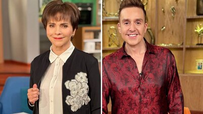 Dicho ordenamiento habría sido emitido ante un caso de discriminación que se sigue en su contra